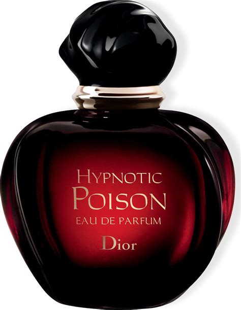 dior parfüm frauen hypnotic poison|hypnotic poison dior 100ml price.